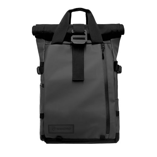 PRVKE 21-Liter Black V3 PRVKE 21-Liter Black V3