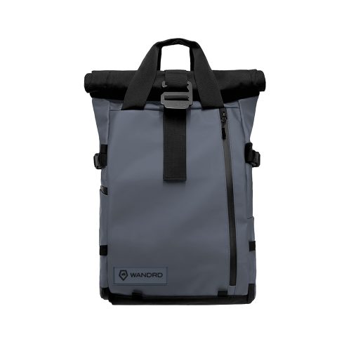 PRVKE 31-Liter Blue V3 PRVKE 31-Liter Blue V3