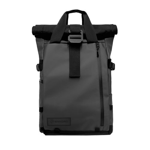 PRVKE 41-Liter black V3 PRVKE 41-Liter black V3