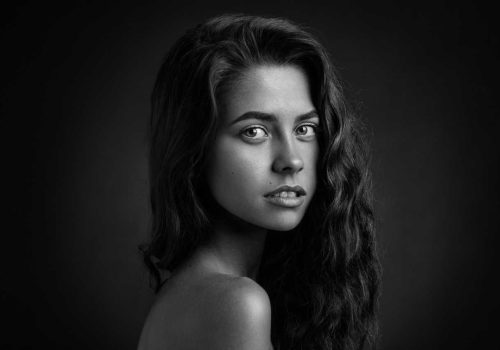 portretfotografietips portretfotografietips