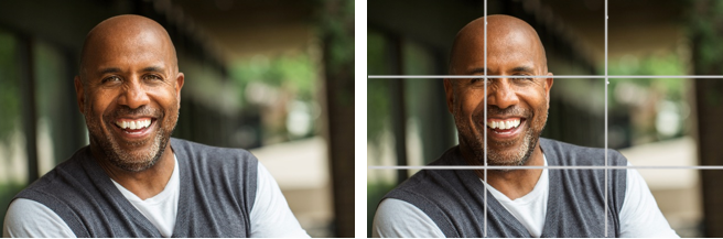 portretfotografietips portretfotografietips