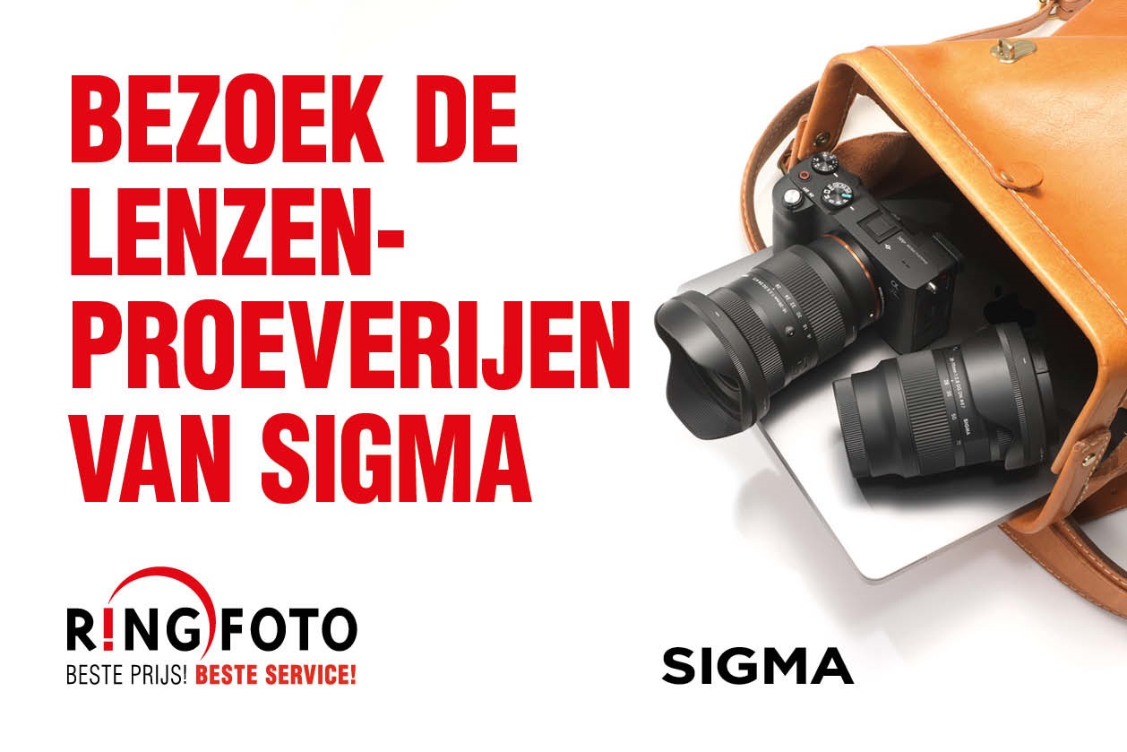 Lenzenproeverijen