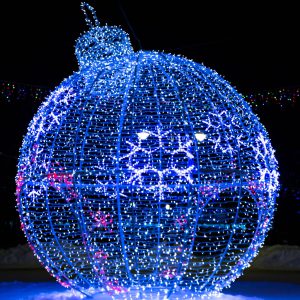 Depositphotos_337331096_LV