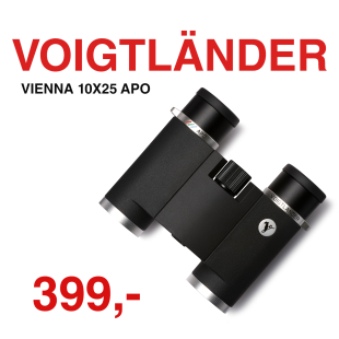 Voigtlander 10X25 kopie Voigtlander 10X25 kopie