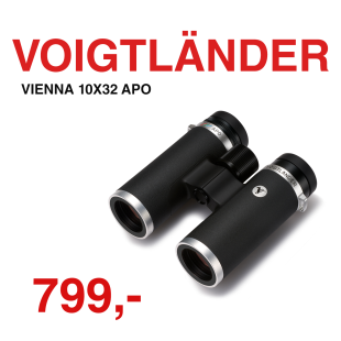 Voigtlander 10X32 kopie Voigtlander 10X32 kopie