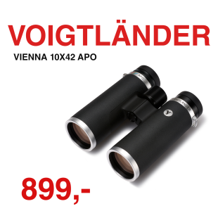 Voigtlander 10X42 kopie Voigtlander 10X42 kopie