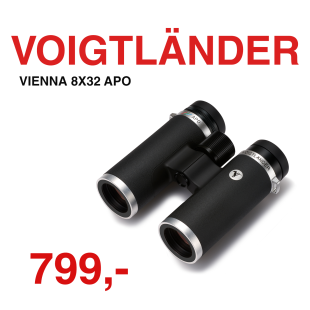 Voigtlander 8X32 kopie Voigtlander 8X32 kopie