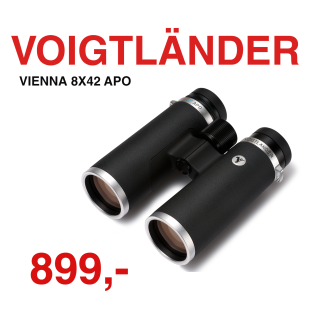 Voigtlander 8X42 kopie Voigtlander 8X42 kopie
