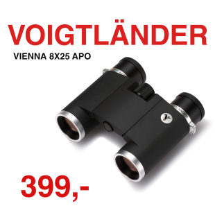 Voigtlander 8x25 kopie Voigtlander 8x25 kopie