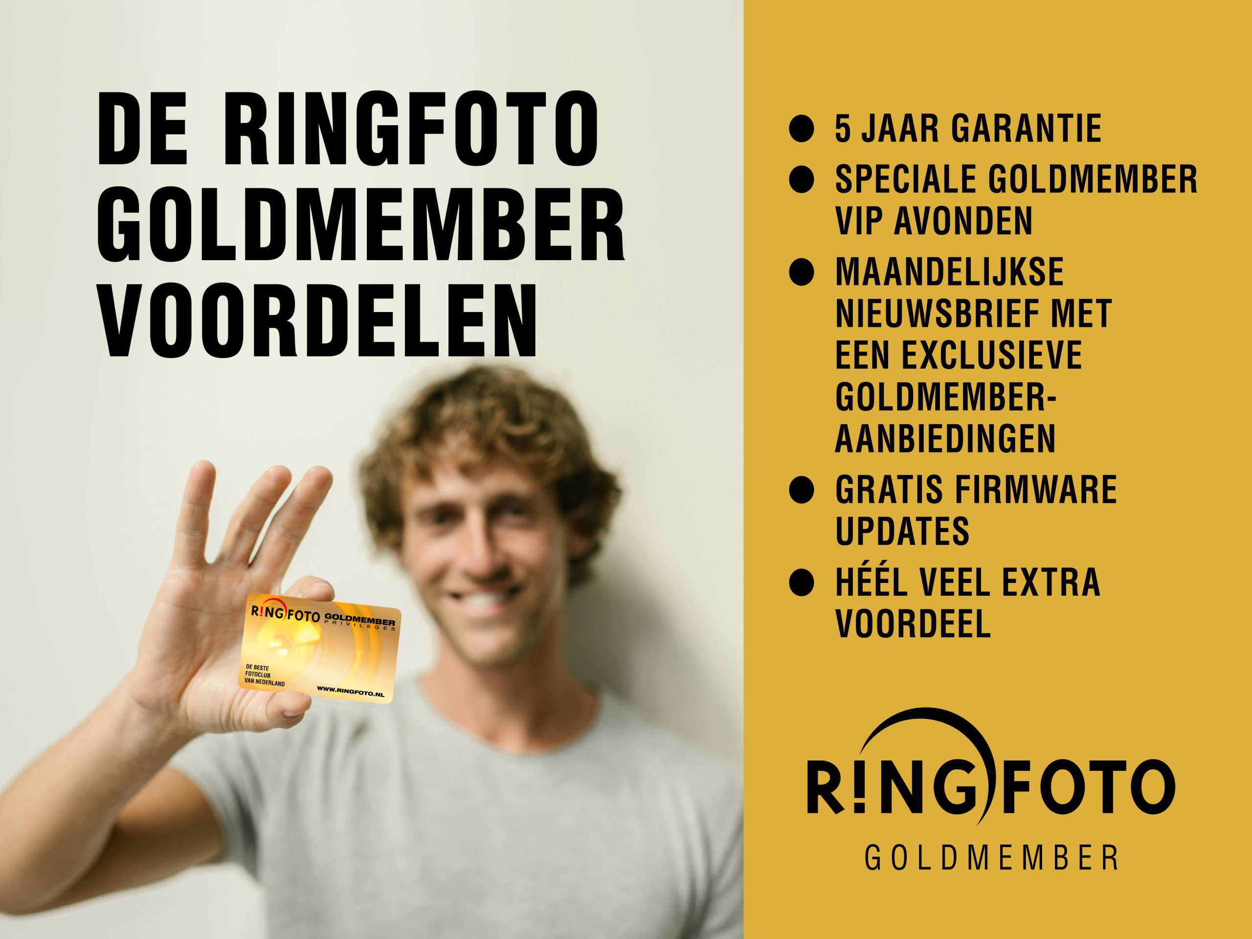 Goldmember 1